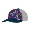 Buff Dosp. šiltovka Trucker Cap
