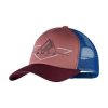 Buff Dosp. šiltovka Trucker Cap