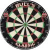 BULL´S dart - terč Classic Bristle Board