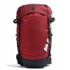 MAMMUT Batoh Ducan 24 Women