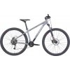 Genesis Impact Pro 8 Dám. 29"MTB,16-pr. 2023 (Farba Šedá, Veľkosť 41)
