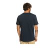QUIKSILVER Pán. tričko Surf Lock up SS