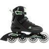 Rollerblade Spark 84 W