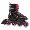 ROLLERBLADE ADVANTAGE PRO XT W