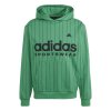adidas Pán. sveter M XPRESS HD