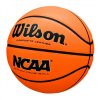 Wilson Basketbalová lopta NCAA Evo NXT R