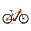 HAIBIKE E-horský bicykel AllTrack 6 2023