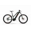 HAIBIKE E-horský bicykel Alltrack 2023