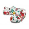 crocs Dosp. šľapky Baya Seasonal Printed