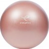 Energetics Pilates Soft lopta 22 cm