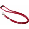 Victorinox Šnúrka na krk Neckstrap