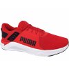 PUMA Dosp. fitnes obuv FTR Connect