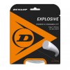 Dunlop Tenisový výplet Explosive 17G 1,2