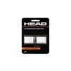 Head Základná omotávka 1,8 mm, Hydrosorb