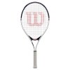 Wilson Jr. tenisová raketa Roland Garros