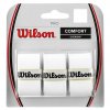 Wilson Pro Te-Overgrip Te pás,0,6 mm