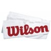 Wilson Tenisový uterák Court Towel