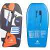 Firefly Bodyboard EPS 37 II