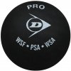 Dunlop Squash lopta Pro