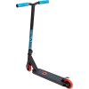 Firefly ST 150 Kolobežka Stunt Scooter,1