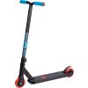 Firefly ST 150 Kolobežka Stunt Scooter,1