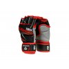 Boxerské rukavice BUSHIDO MMA