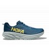 HOKA Rincon 3