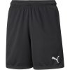 Puma Individual Rise Shorts