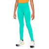 NIKE G NK Die. legíny DF ONE LEGGING