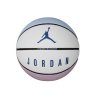 JORDAN Basketbalová lopta 0 8, Ultimate