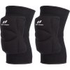 PRO TOUCH Chrániče kolien Knee Pads I