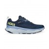 Hoka Challenger ATR 6 GTX