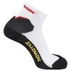 SALOMON Speedcross Ponožky Ankle