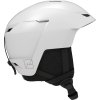 Dám. lyžiarska prilba SALOMON Icon LT Ac