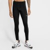 Nike pánske bežecké nohavice DF Challanger