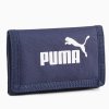 PUMA Peňaženka Phase