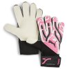 PUMA Brankárske rukavice Ultra Play RC