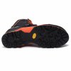 Salewa pánska turistická obuv MS MTN TRAINER MID GTX