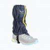 Salewa Turistické návleky Junior Gaiter