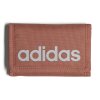 adidas Peňaženka Linear Wallet