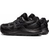 Pán. trailová bežecká obuv asics Gel-Son