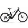 HAIBIKE E-Fully Bicykel AllTrail 3, 2023