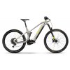 HAIBIKE E-Fully Bicykel AllTrail 3, 2023