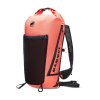 MAMMUT Batoh Aenergy 18