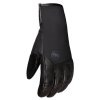Mammut Turistické rukavice Stoney Glove