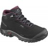 SALOMON Shelter CS WP W