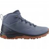 SALOMON OUTsnap CSWP M