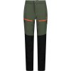 Chl. turistické nohavice CMP Kid Pant Lo