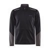 Core Nordic Training Jacket