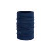 BUFF MW Merino Wool